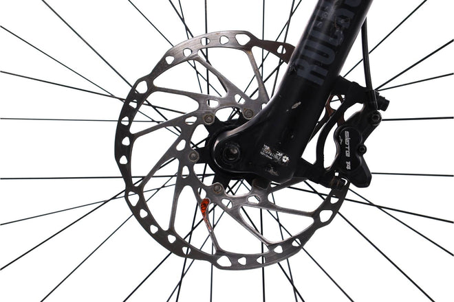 Cannondale Moterra Neo 4 - EMTB