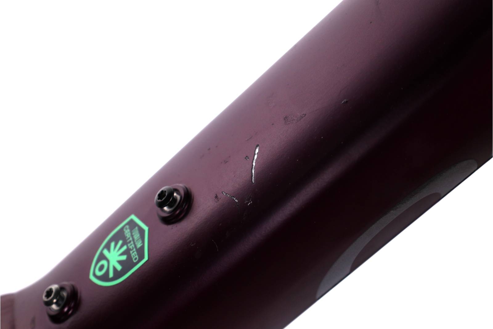 Orbea Rise H30 - EMTB