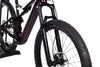 Orbea Rise H30 - EMTB