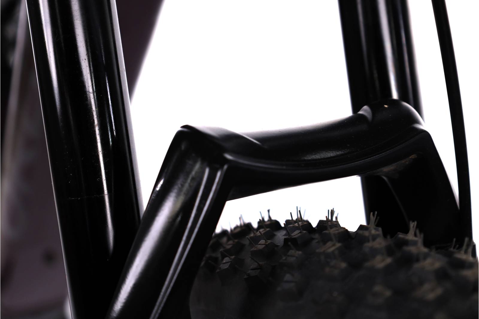 Orbea Rise H30 - EMTB