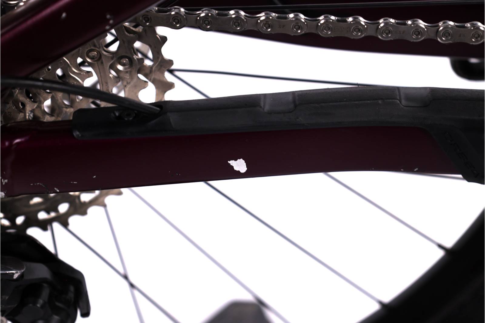 Orbea Rise H20 - EMTB