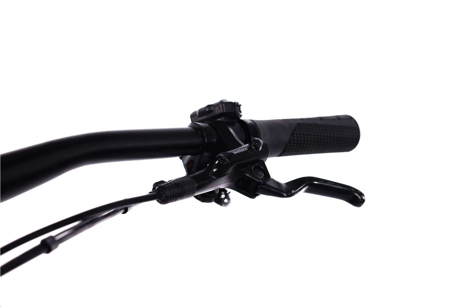 Orbea Rise H20 - EMTB