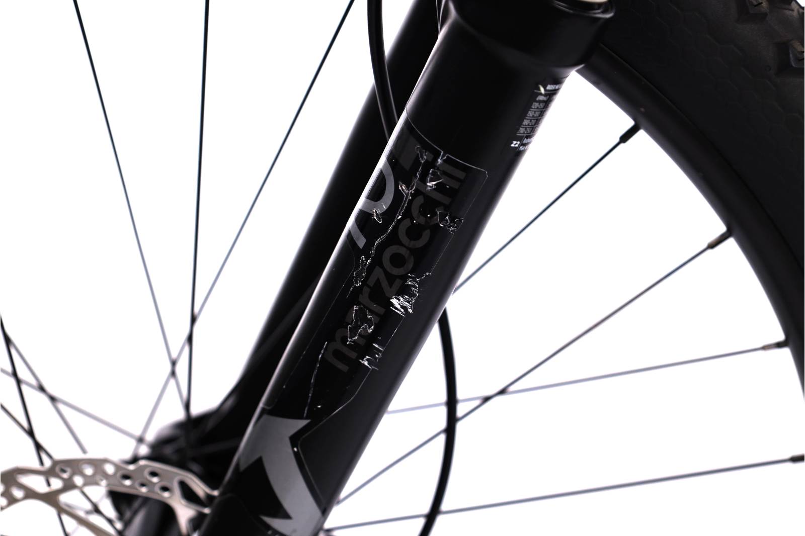 Orbea Rise H20 - EMTB