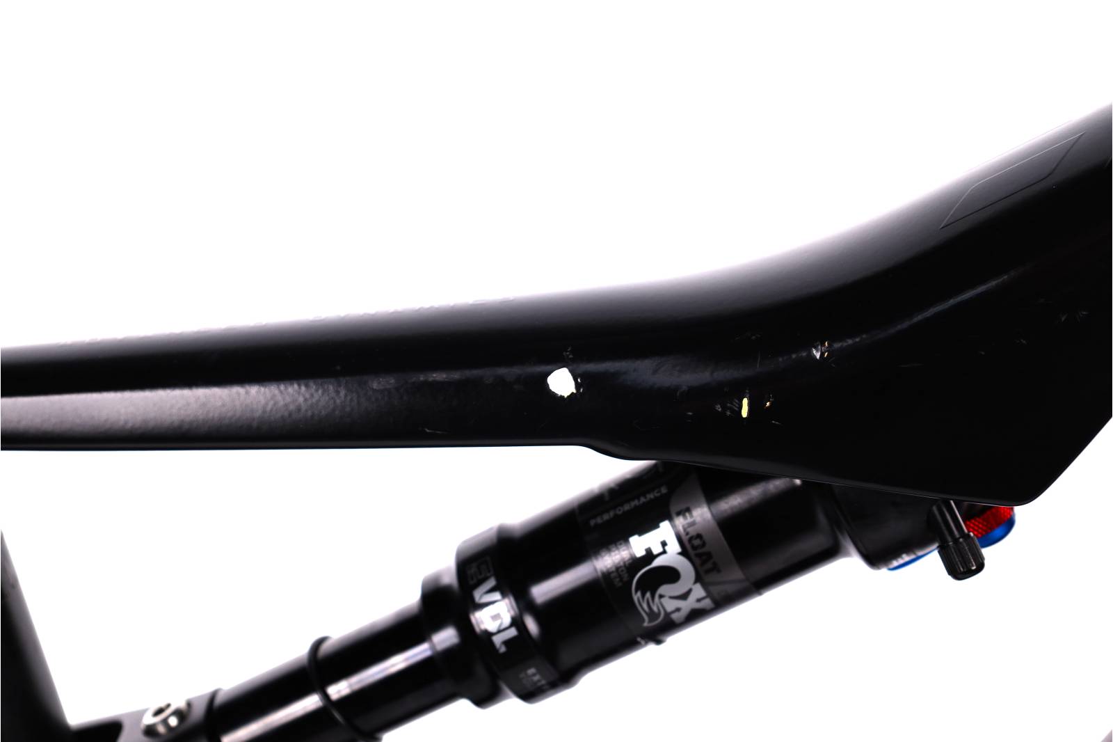 Orbea Rise H20 - EMTB