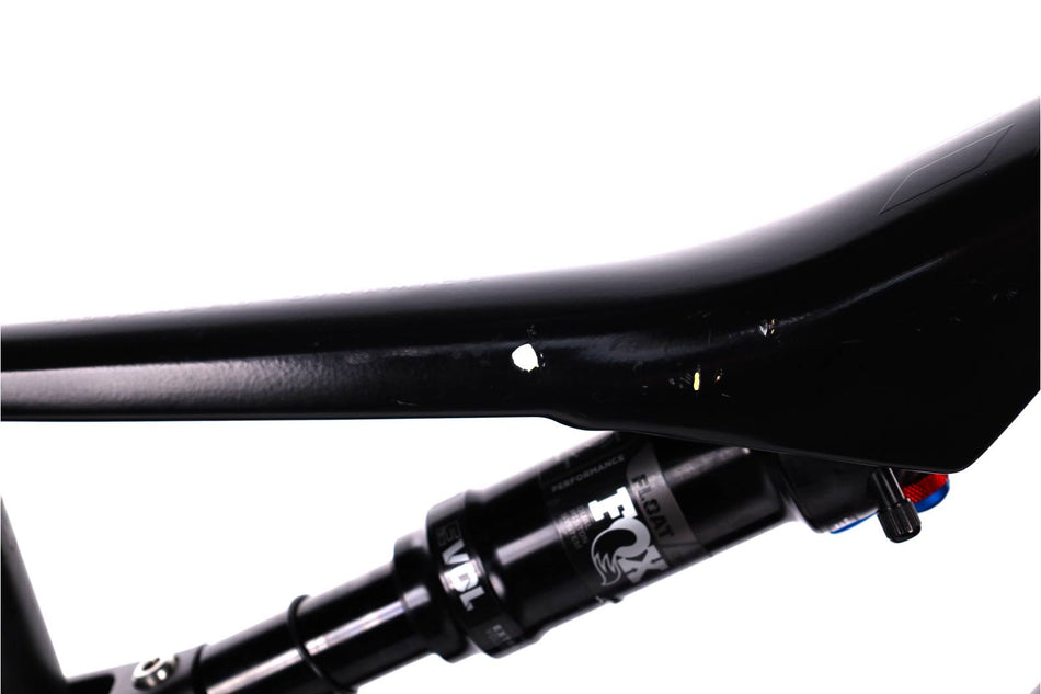 Orbea Rise H20 - EMTB