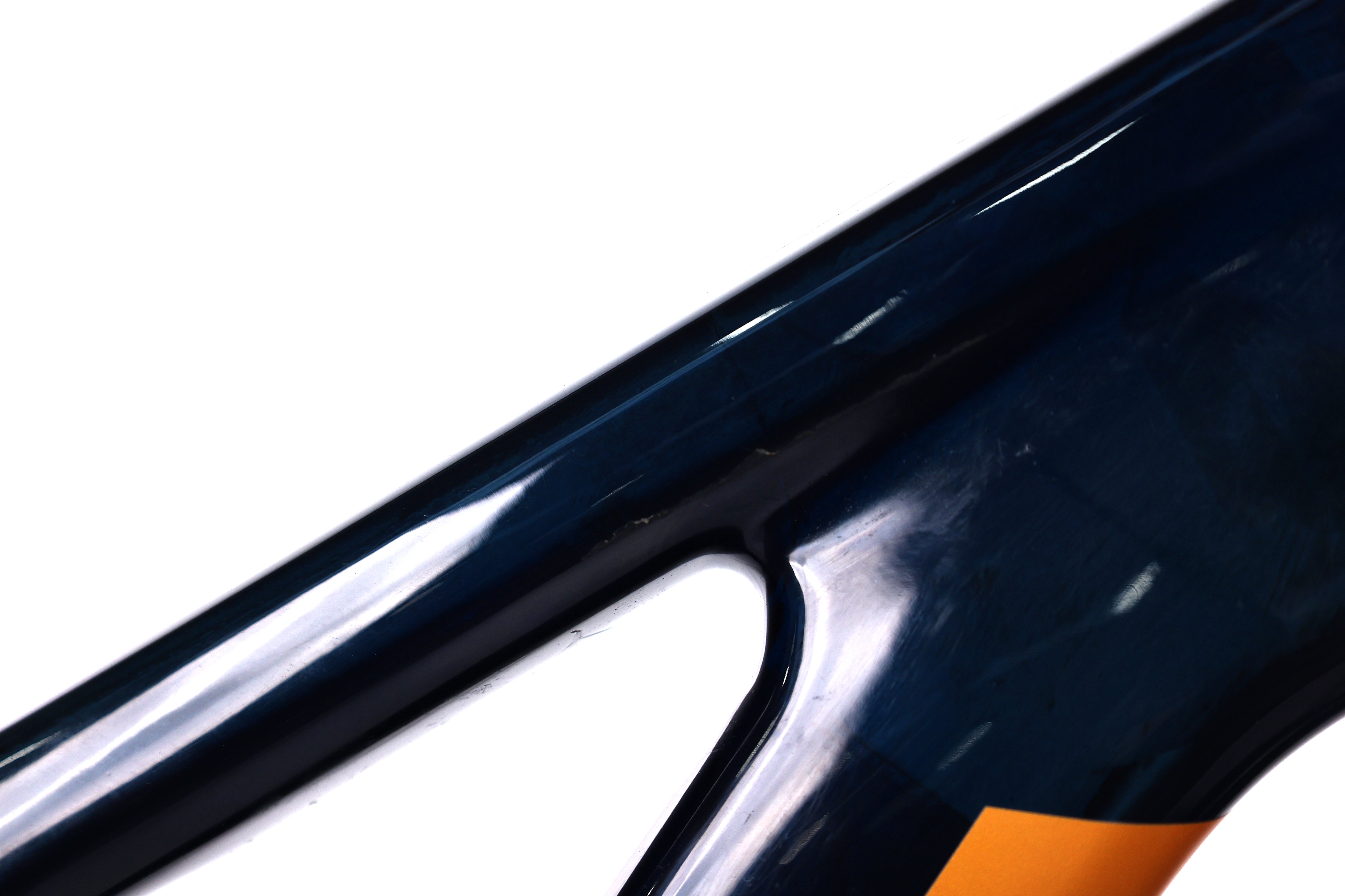 Orbea Rise M20 OMR - EMTB