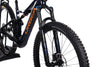 Orbea Rise M20 OMR - EMTB