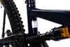 Orbea Rise M20 OMR - EMTB