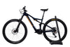 Orbea Rise M20 OMR - EMTB