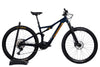 Orbea Rise M20 OMR - EMTB