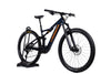 Orbea Rise M20 OMR - EMTB