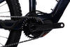 Orbea Rise M20 OMR - EMTB