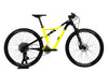 Cannondale Scalpel Carbon 4