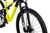 Cannondale Scalpel Carbon 4