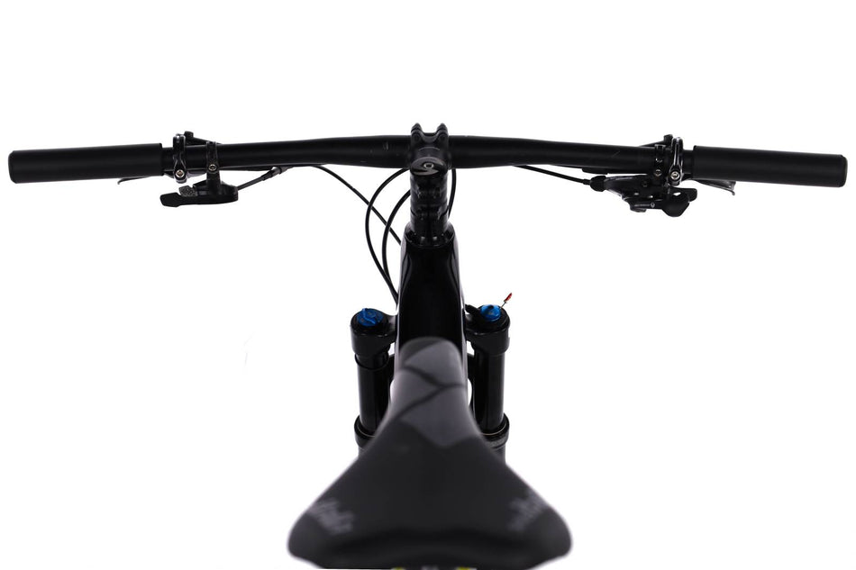 Cannondale Scalpel Carbon 4