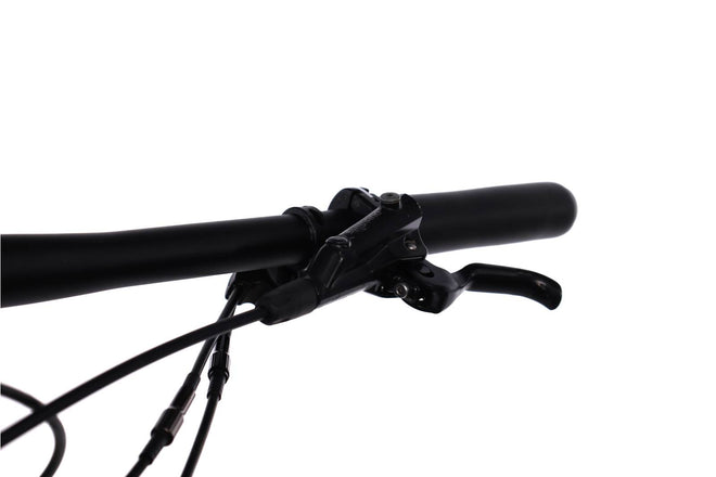 Cannondale Scalpel Carbon 4 - MTB doppia sospensione