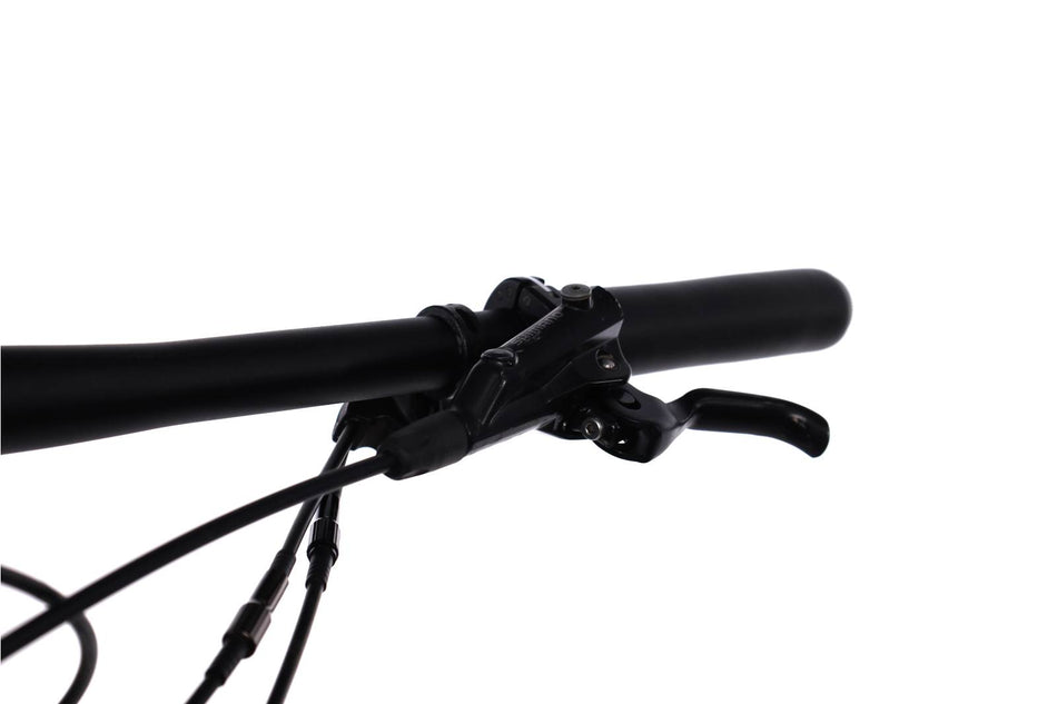 Cannondale Scalpel Carbon 4