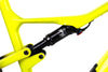 Cannondale Scalpel Carbon 4