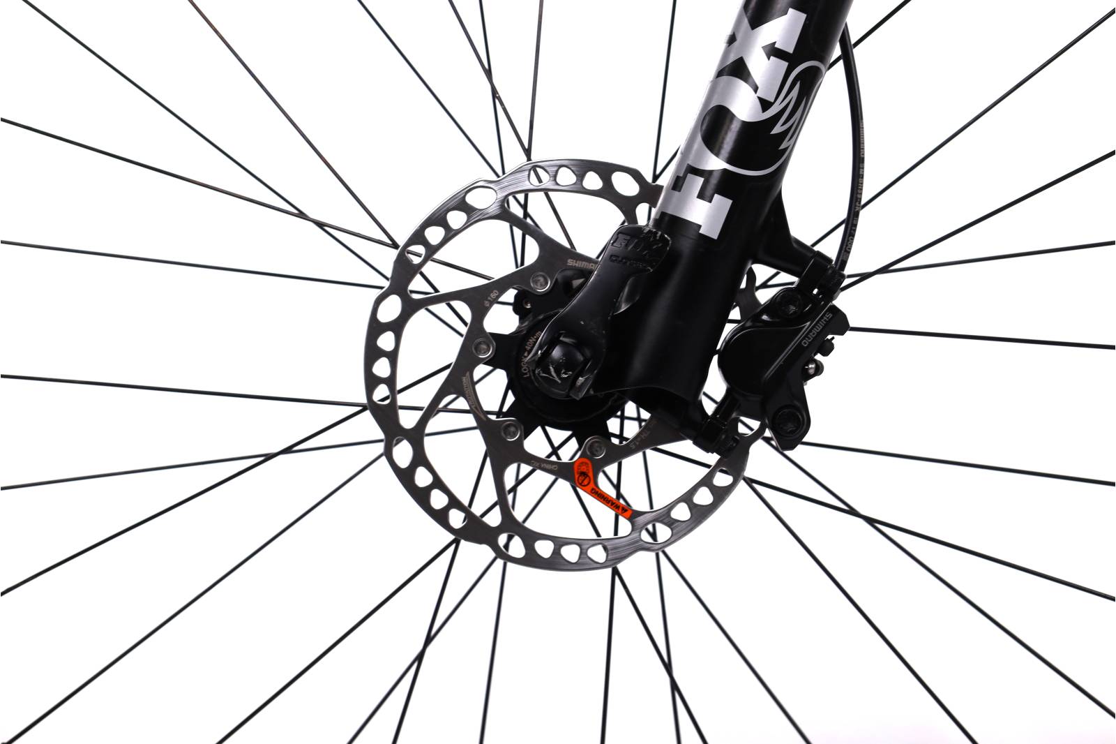 Cannondale Scalpel Carbon4