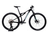 Orbea Oiz H20 - MTB doppia sospensione