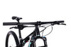 Orbea Oiz H20 - MTB doppia sospensione