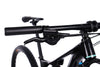 Orbea Oiz H20 - MTB doppia sospensione