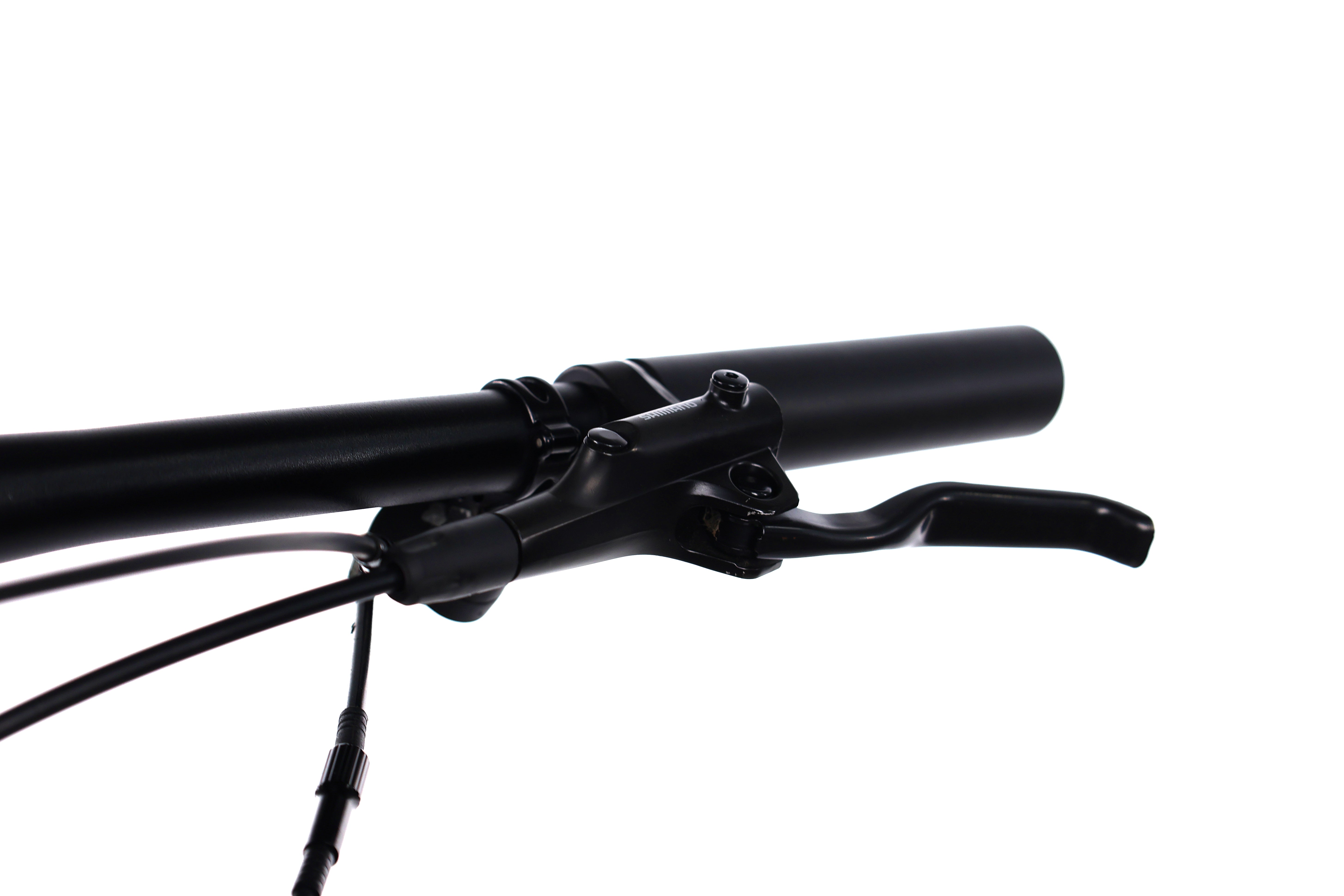 Orbea Oiz H20 - MTB doppia sospensione