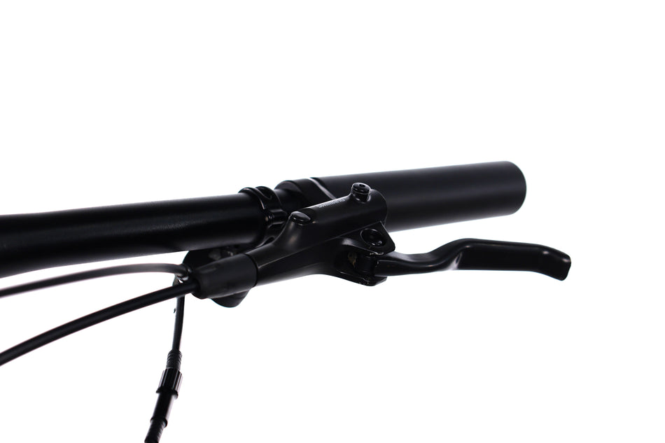 Orbea Oiz H20 - MTB doppia sospensione