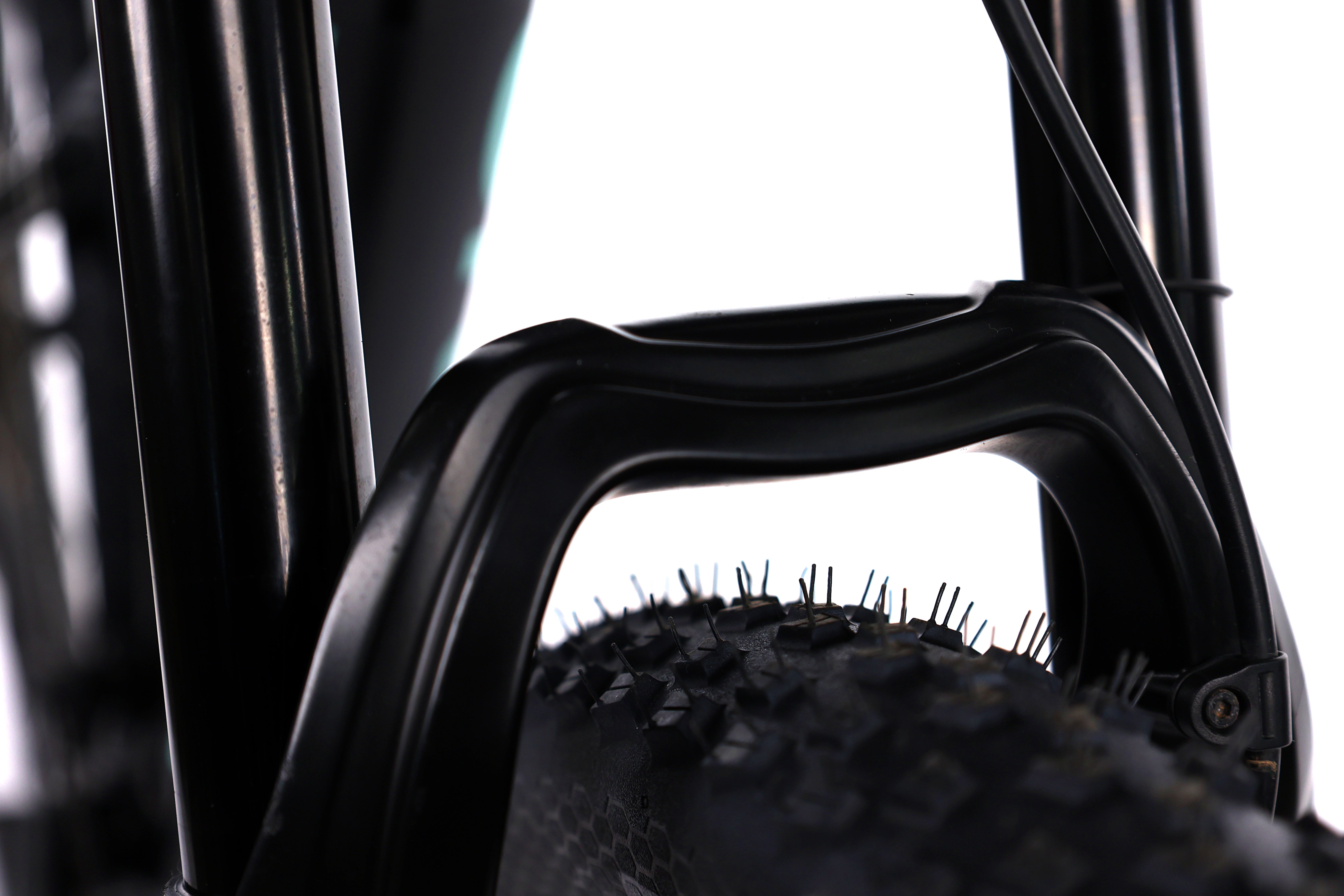 Orbea Oiz H20 - MTB doppia sospensione