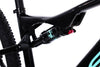 Orbea Oiz H20 - MTB doppia sospensione