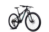Orbea Oiz H20 - MTB doppia sospensione