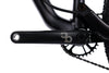 Orbea Oiz H20 - MTB doppia sospensione