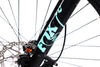 Orbea Oiz H20 - MTB doppia sospensione