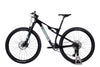Orbea Oiz H20 - MTB doppia sospensione