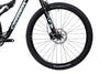 Orbea Oiz H20 - MTB doppia sospensione