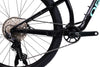 Orbea Oiz H20 - MTB doppia sospensione