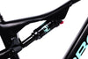 Orbea Oiz H20 - MTB doppia sospensione