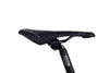 Orbea Oiz H20 - MTB doppia sospensione