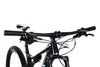 Orbea Oiz H20