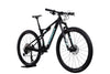 Orbea Oiz H20