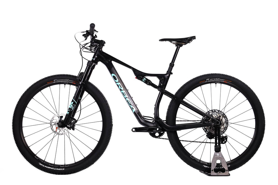 Orbea Oiz H20