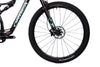Orbea Oiz H20