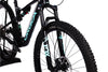 Orbea Oiz H20