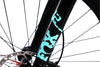 Orbea Oiz H20