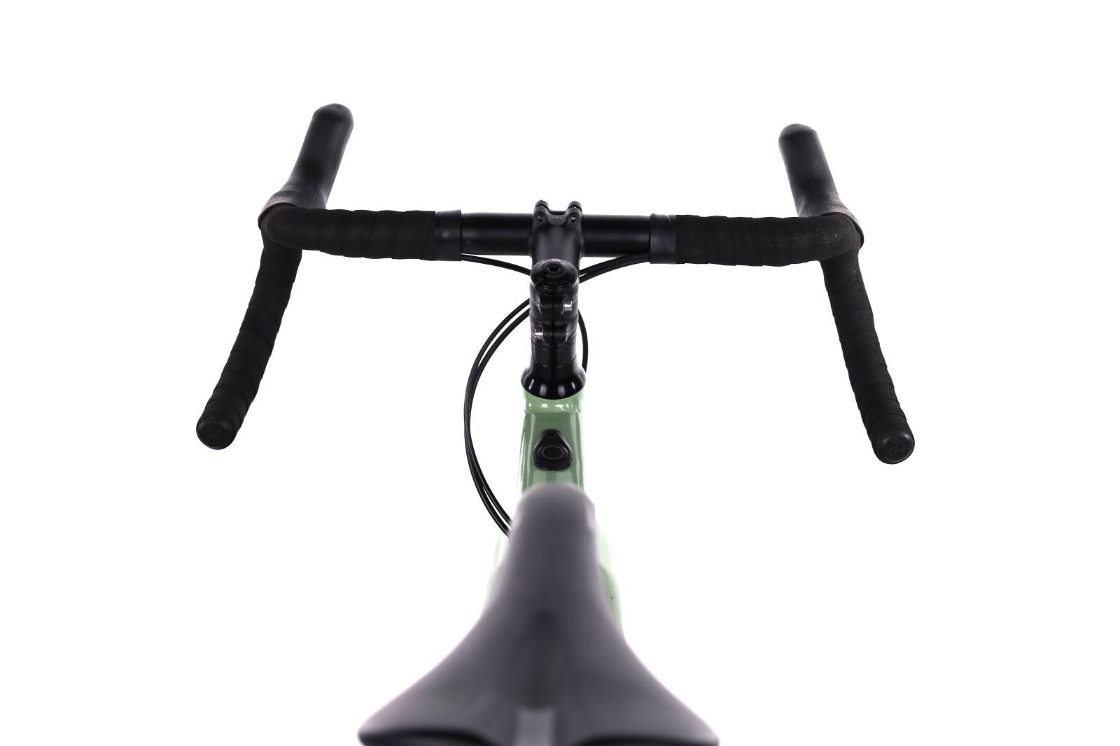 Cannondale Topstone NEO SL1