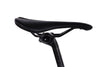 Cannondale Topstone NEO SL1