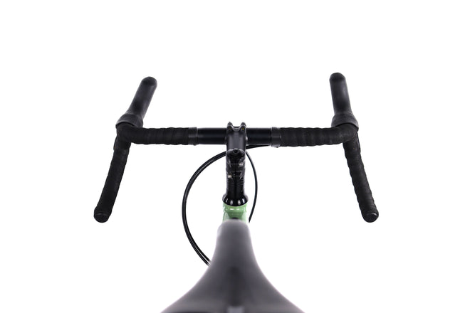 Cannondale Topstone Neo SL 1