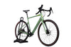 Cannondale Topstone Neo SL 1