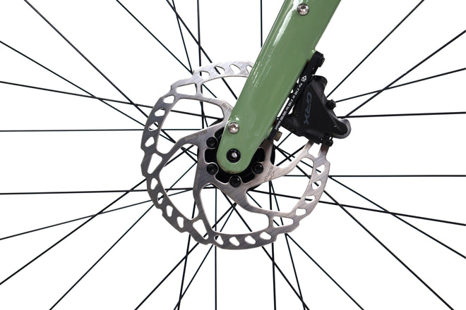 Cannondale Topstone Neo SL 1