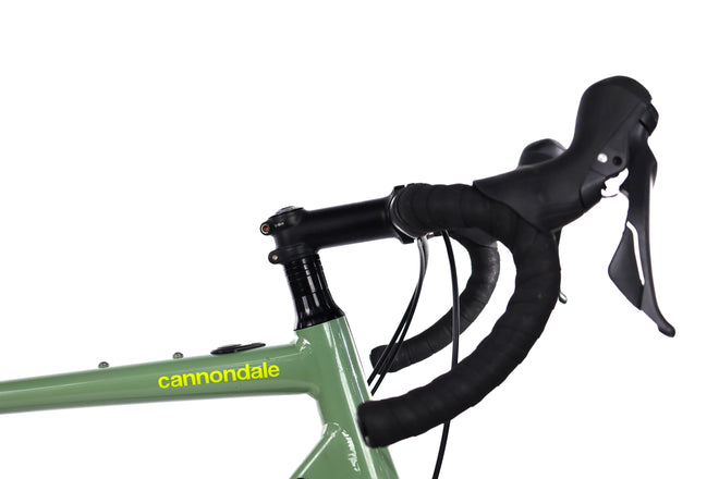 Cannondale Topstone Neo SL 1